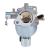 847050 Carburettor # - view 2