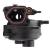 84001030 Carburettor # - view 1