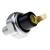 491657S Oil Pressure Switch # - view 1