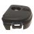 595660 Air Filter/Cleaner Cover - view 1