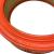 394018S Air Filter/Cleaner - view 3