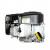 3567770154G1HH0001 - 18HP Vanguard V-Twin OHV Engine -  Vertical Crankshaft - (Pressure Lubricaton) - view 2