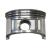 84002533 Piston Assembly # - view 2