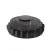 796201 Flywheel Fan Kit - view 3