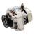 825577 Alternator - 60 AMP # - view 1