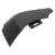 691344 Control Cover # - view 1