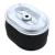 594146 Filter-Air Cleaner Ca # - view 1
