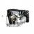 3567770154G1HH0001 - 18HP Vanguard V-Twin OHV Engine -  Vertical Crankshaft - (Pressure Lubricaton) - view 4