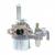 796447 Carburettor # - view 1