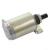 691564 Starter Motor # - view 2