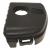 593228 Air Filter/Cleaner Cover - view 1