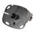 799831 Air Filter/Cleaner Base # - view 2