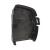 594575 Air Filter/Cleaner Cover - view 3