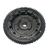 594000 Flywheel #1 - view 2