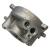 843825 Oil Pump # - view 3