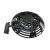 591606 Recoil/Rewind Starter Assembly - view 1