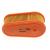 795066 Air Filter/Cleaner - view 2