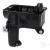 597061 Air Filter/Cleaner Base # - view 2