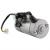 715808 Starter Motor # - view 2