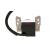 796964 Ignition Coil/Armature - view 2
