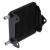 846249 Oil Cooler # - view 2