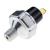 491657S Oil Pressure Switch # - view 2