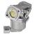 596033 Carburettor # - view 2