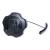 596206 Fuel/Petrol Cap - view 1
