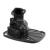 799831 Air Filter/Cleaner Base # - view 1