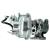 825533 Turbo Charger # - view 2