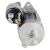 84008633 Starter Motor # - view 2
