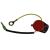 597431 Rocker Switch # - view 1
