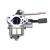592594 Carburettor # - view 2