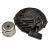 84004350 Recoil/Rewind Starter Assembly - view 1