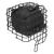 591018 Muffler/Exhaust # - view 2