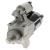 845759 Starter Motor # - view 1