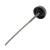596509 Oil Dipstick # - view 2