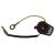 597431 Rocker Switch # - view 2