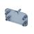 846006 Carburettor Sheild # - view 1