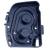 594574 Air Filter/Cleaner Base - view 1