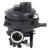 84001280 Carburettor # - view 1