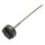 596509 Oil Dipstick # - view 1