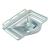 699207 Air Filter/Cleaner Base # - view 2