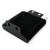 846489 Oil Cooler # - view 2