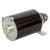592599 Starter Motor # - view 2