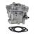845023 Carburettor # - view 1