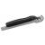 19433 Flywheel Strap Wrench - view 1