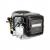 3567770154G1HH0001 - 18HP Vanguard V-Twin OHV Engine -  Vertical Crankshaft - (Pressure Lubricaton) - view 5