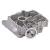 592849 Crankcase/Sump Engine # - view 2