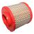 845090 Air Filter  - view 2